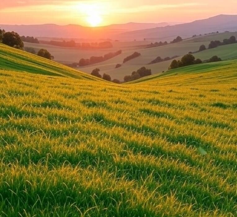 Images Énergie Santé