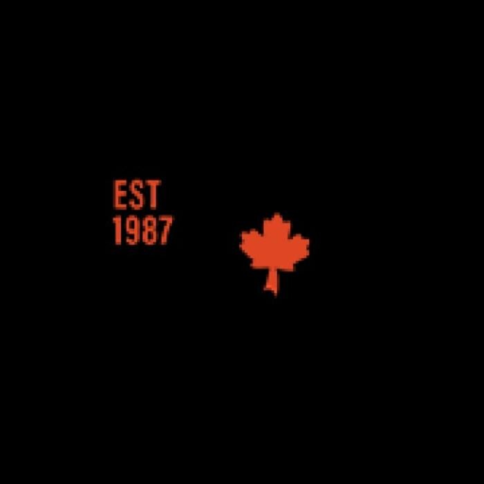 West End Hearing Services - Toronto Hearing Services - Etobicoke Logo