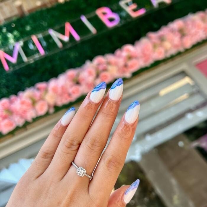 Images Mimi Beauty Nails And Wax Bar