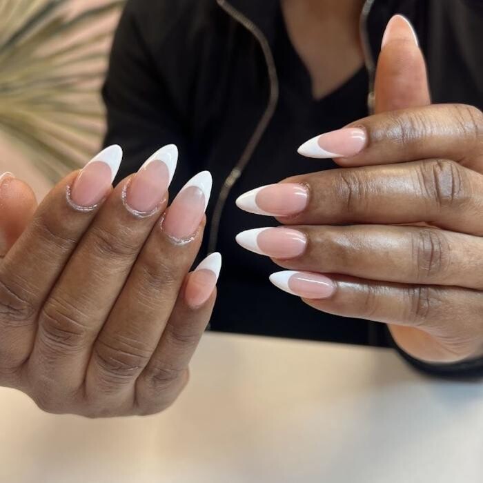 Images Mimi Beauty Nails And Wax Bar