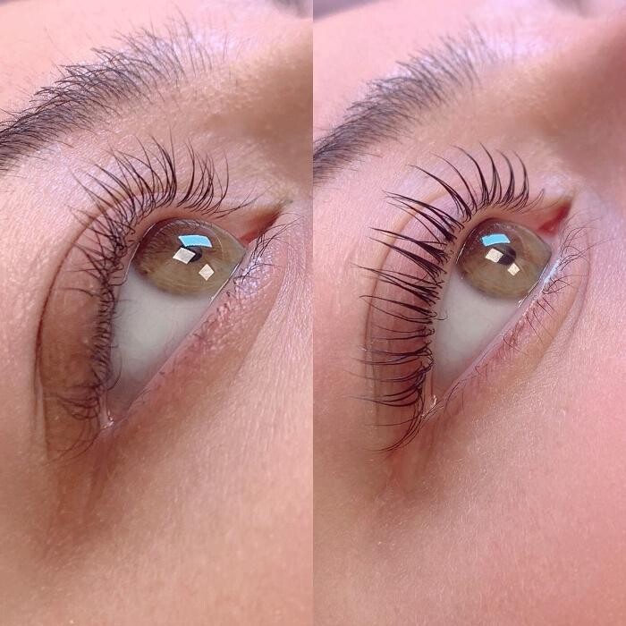 Images Mimi Beauty Nails And Wax Bar