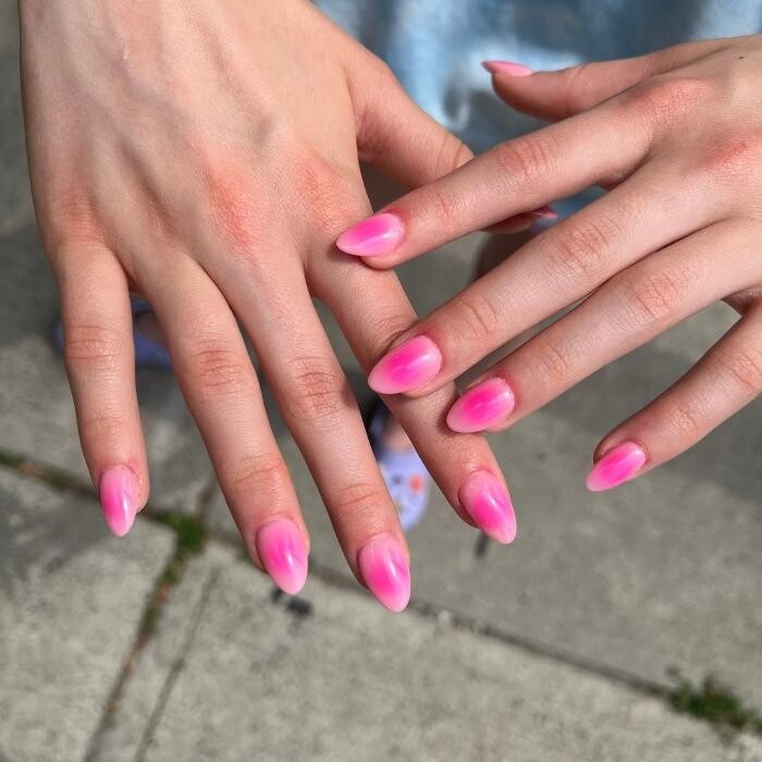 Images Mimi Beauty Nails And Wax Bar