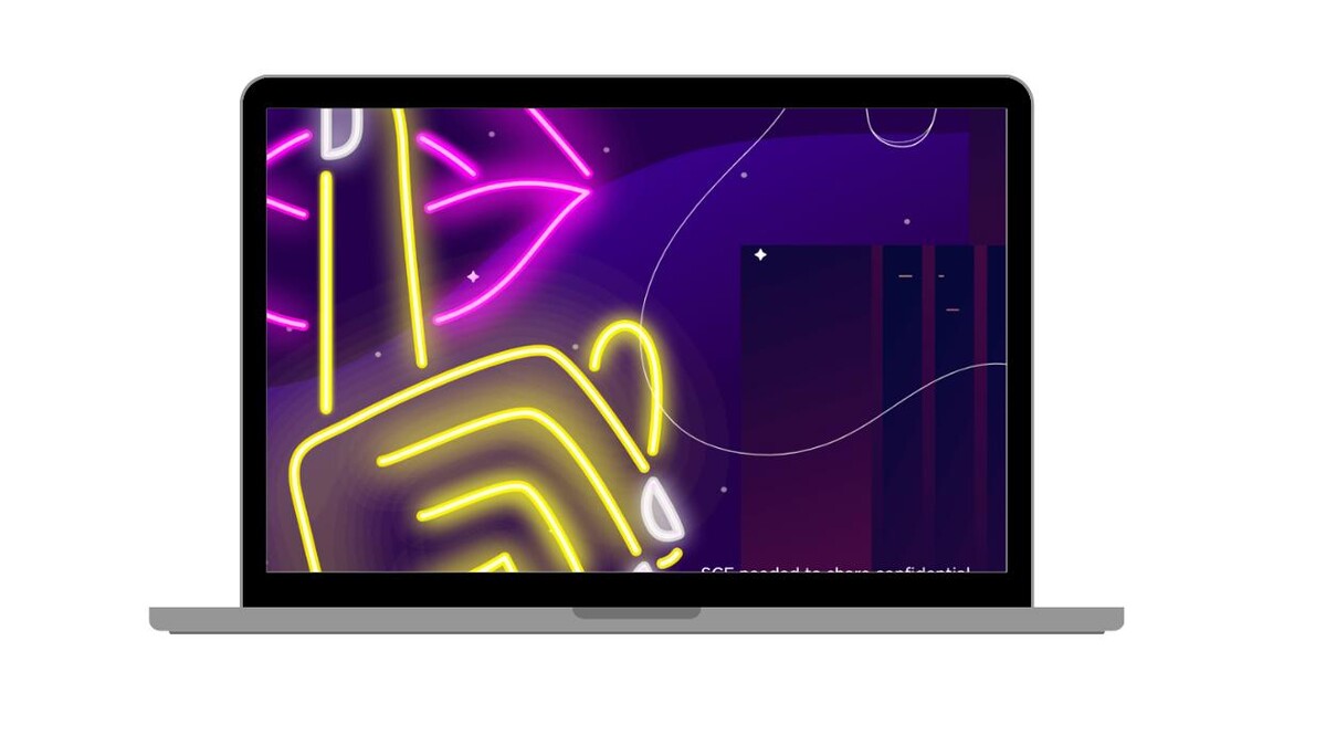 Images BrainyYack Website Design Agency