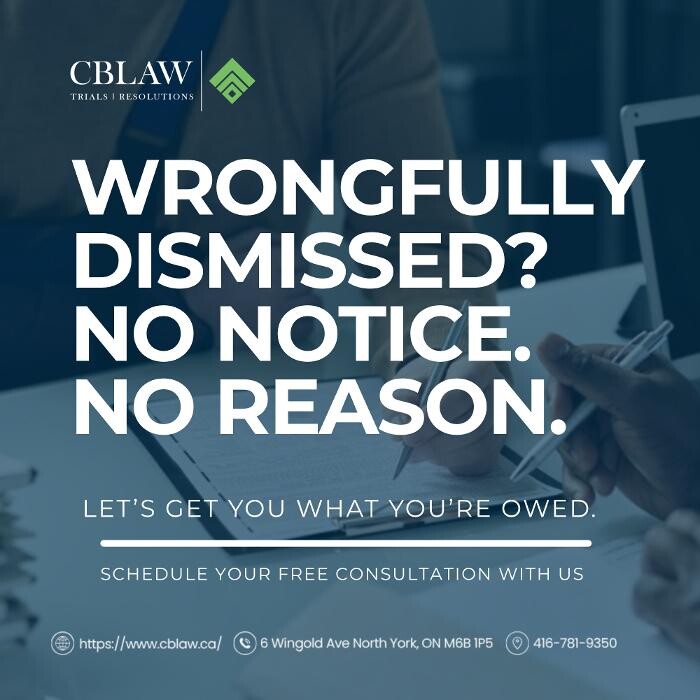 Images Caprara Barristers (CBLAW)