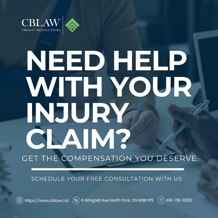Images Caprara Barristers (CBLAW)