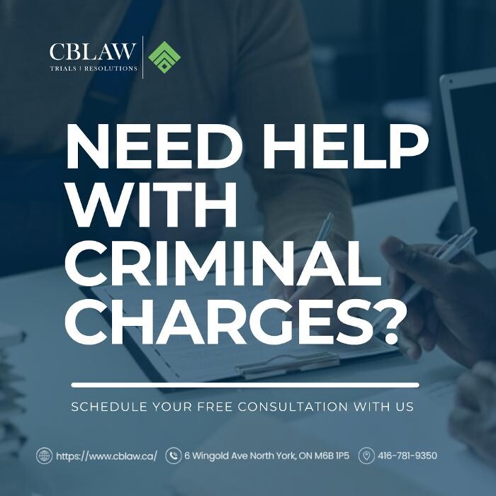 Images Caprara Barristers (CBLAW)