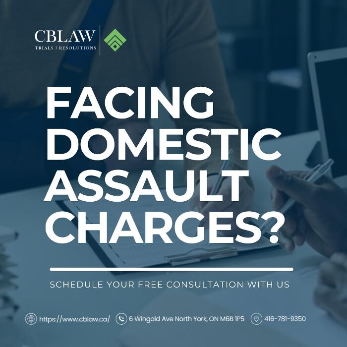 Images Caprara Barristers (CBLAW)