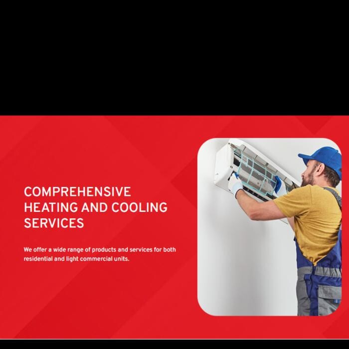 Images Extra Air System