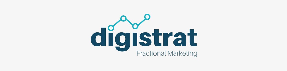 Images DigiStrat Inc.