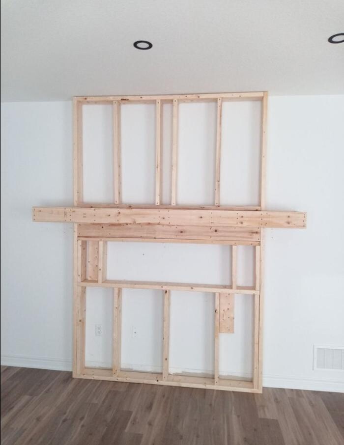 Images Canadian Grizzly Renovations Inc.