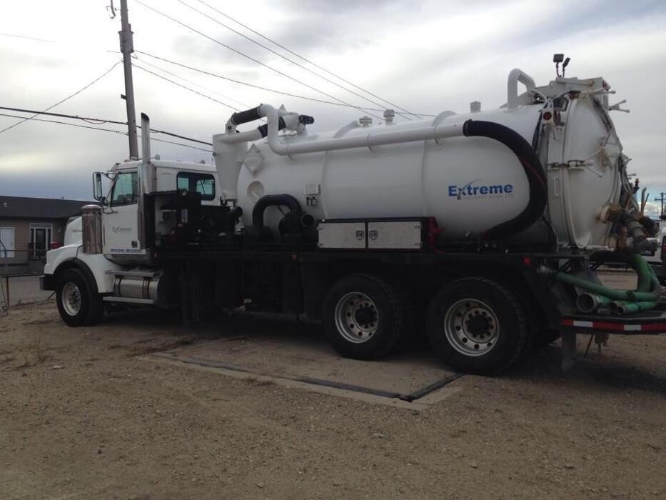Images Septic Source