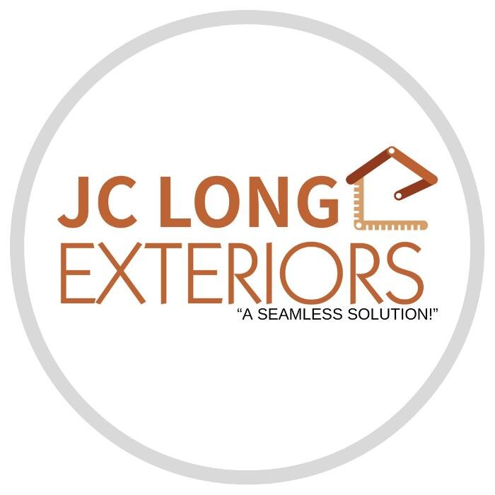 Jc Long Exteriors Limited Logo