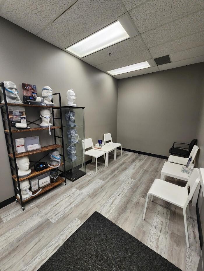 Images Home Life Services