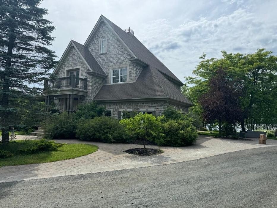 Images Toiture Rene Renovation