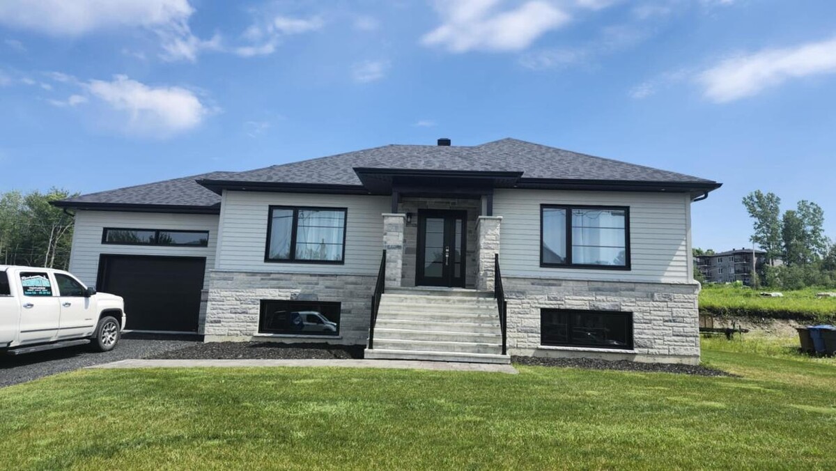 Images Toiture Rene Renovation