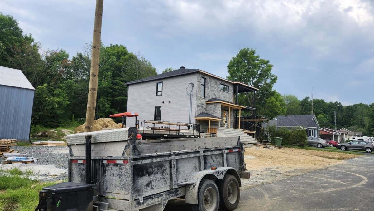 Images Toiture Rene Renovation