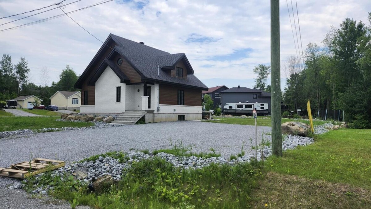 Images Toiture Rene Renovation