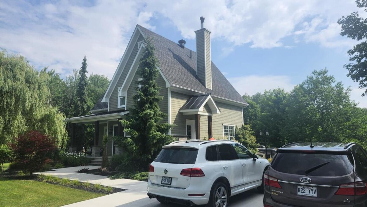 Images Toiture Rene Renovation