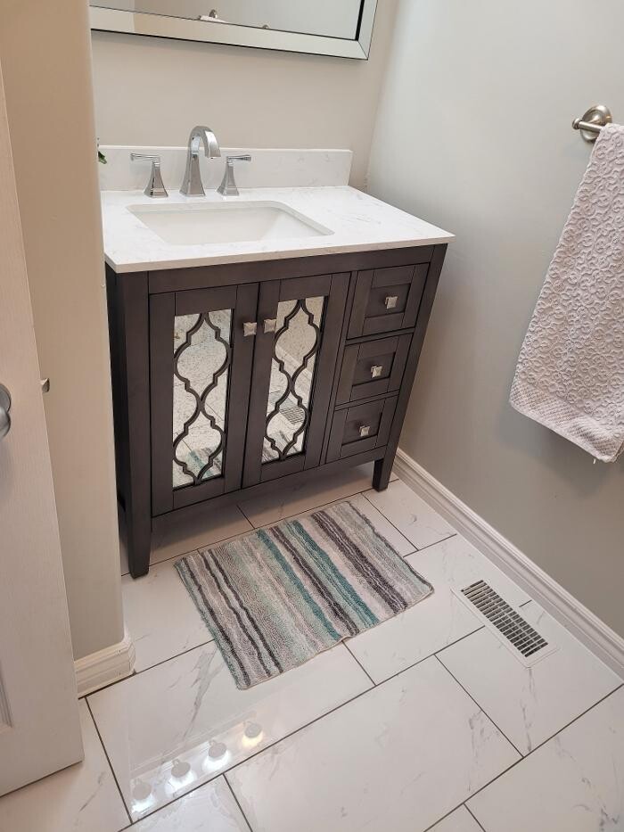 Images Mallorytown Plumbing and Heating