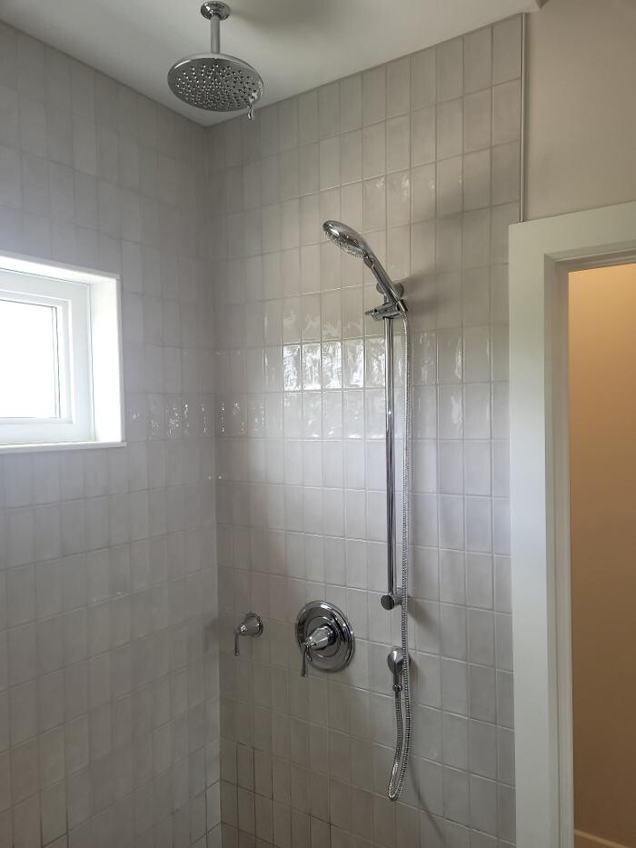 Images Mallorytown Plumbing and Heating