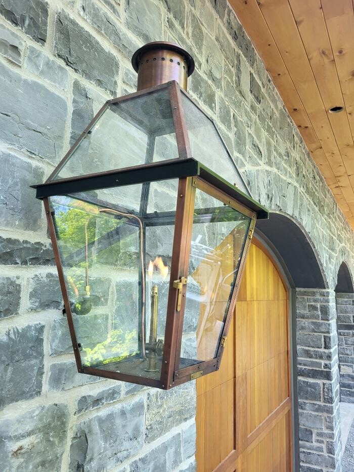 Images Mallorytown Plumbing and Heating