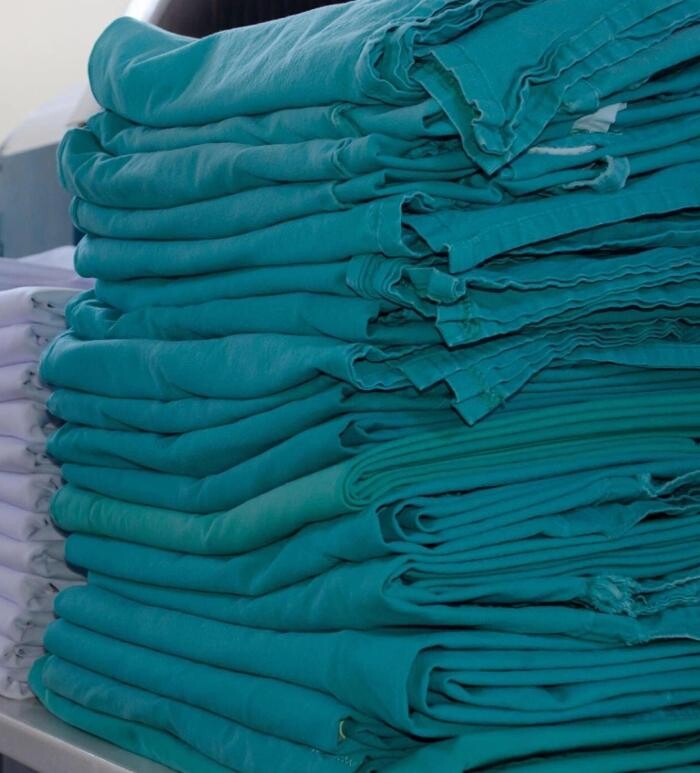 Images Laundry On Wheels