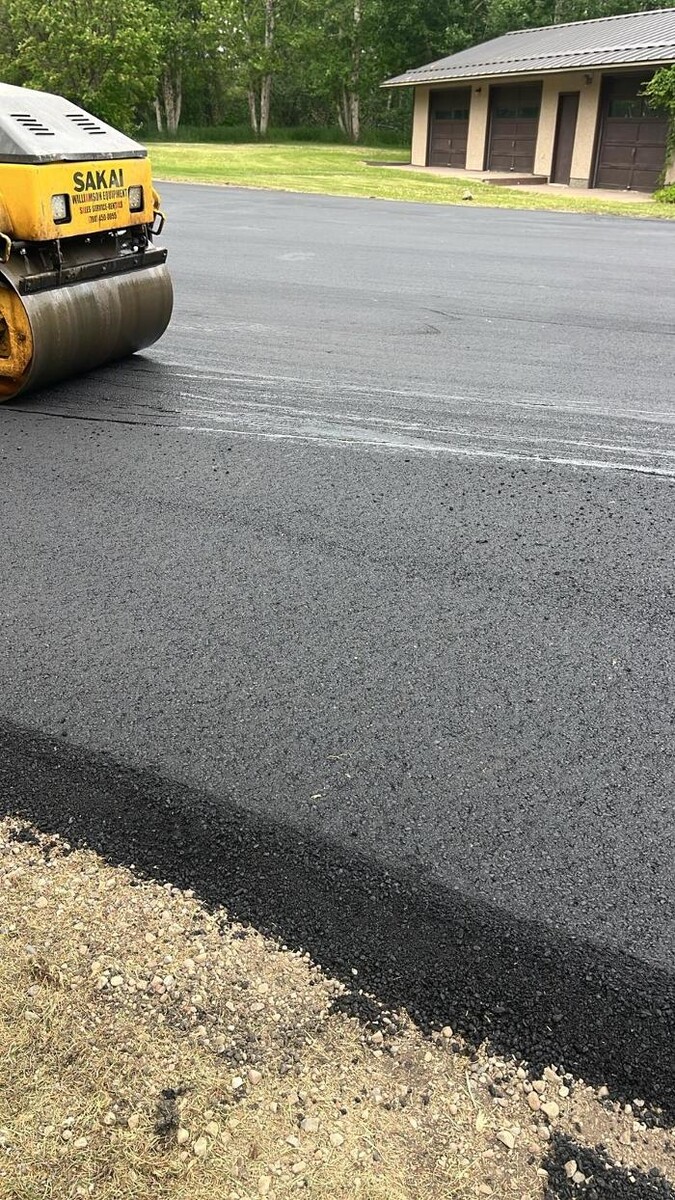 Images Sand Stone Paving Inc.