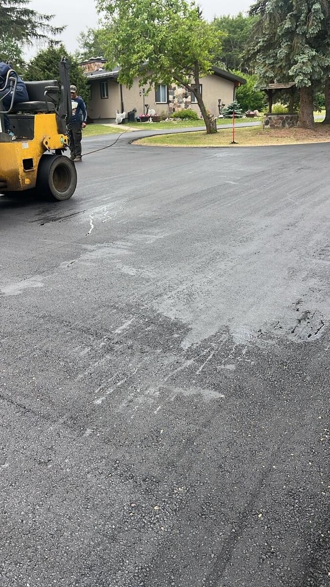 Images Sand Stone Paving Inc.