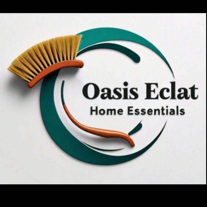 Images Oasis Eclat
