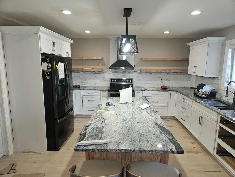 Images Cutting Renovations