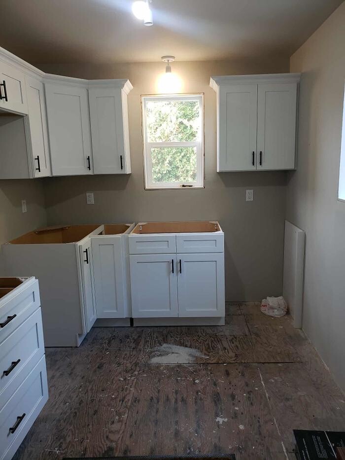 Images Cutting Renovations
