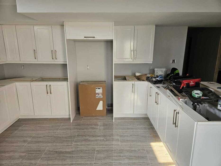 Images Cutting Renovations