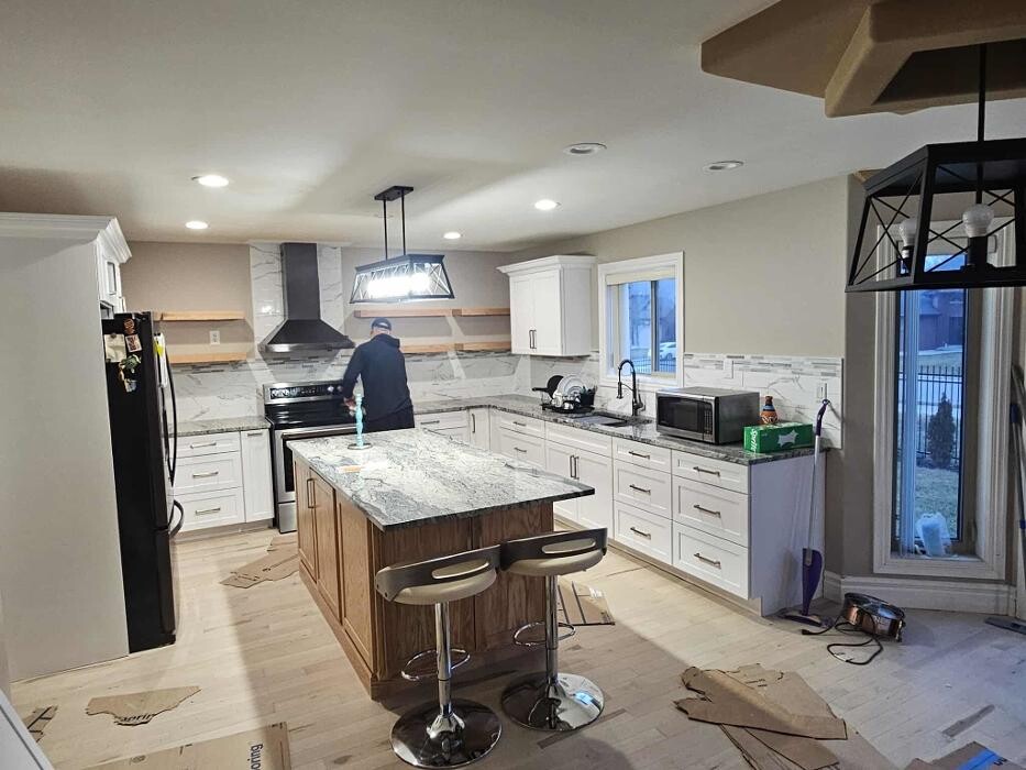 Images Cutting Renovations