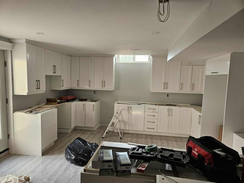 Images Cutting Renovations