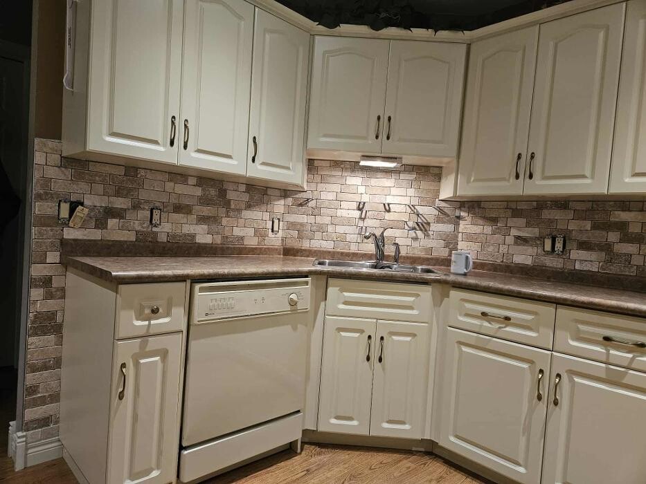 Images Cutting Renovations