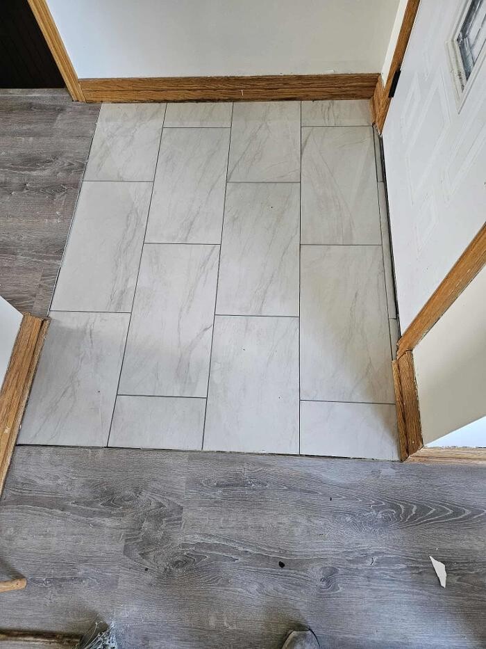 Images Cutting Renovations