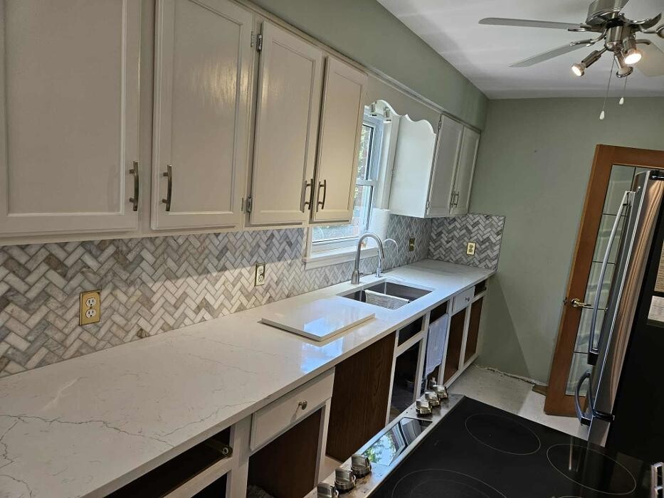 Images Cutting Renovations