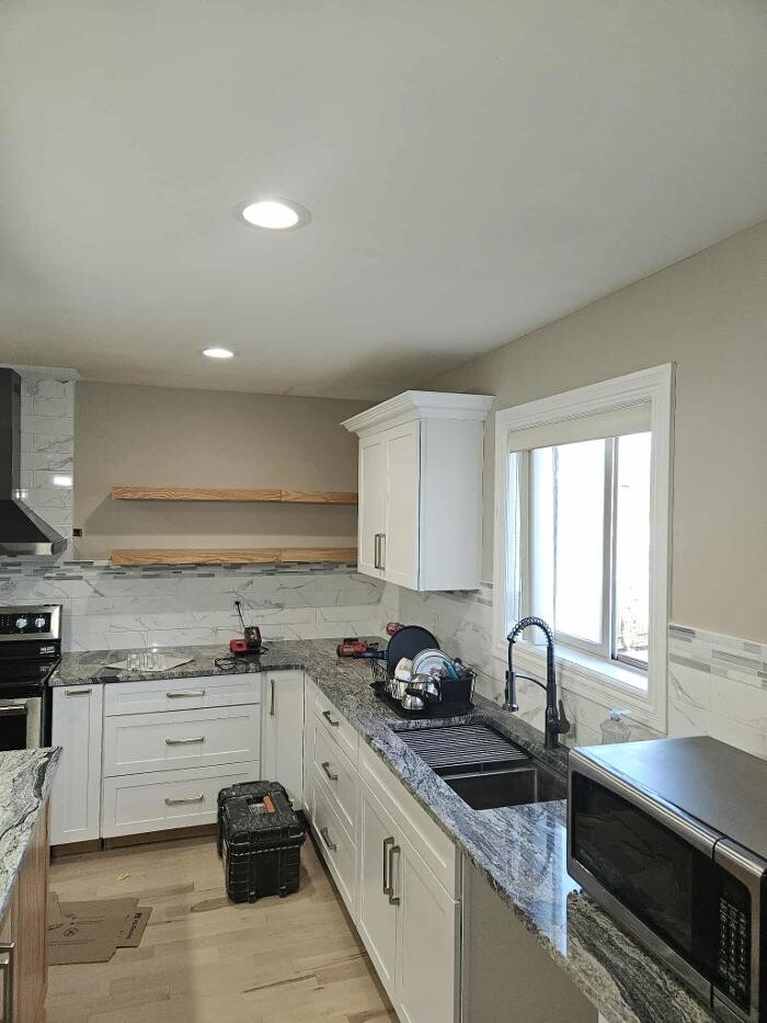 Images Cutting Renovations