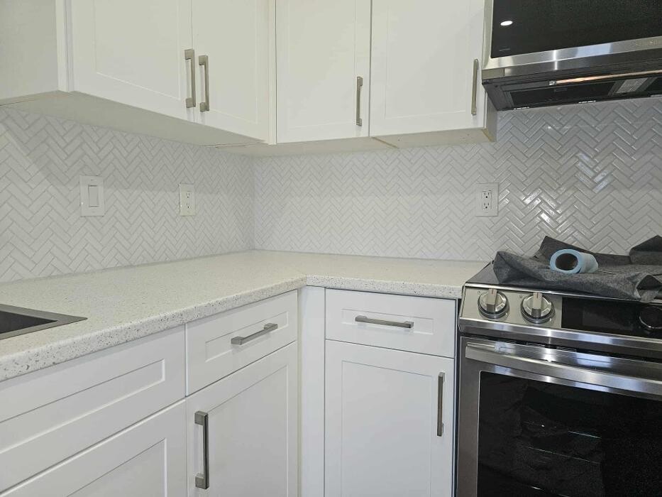 Images Cutting Renovations