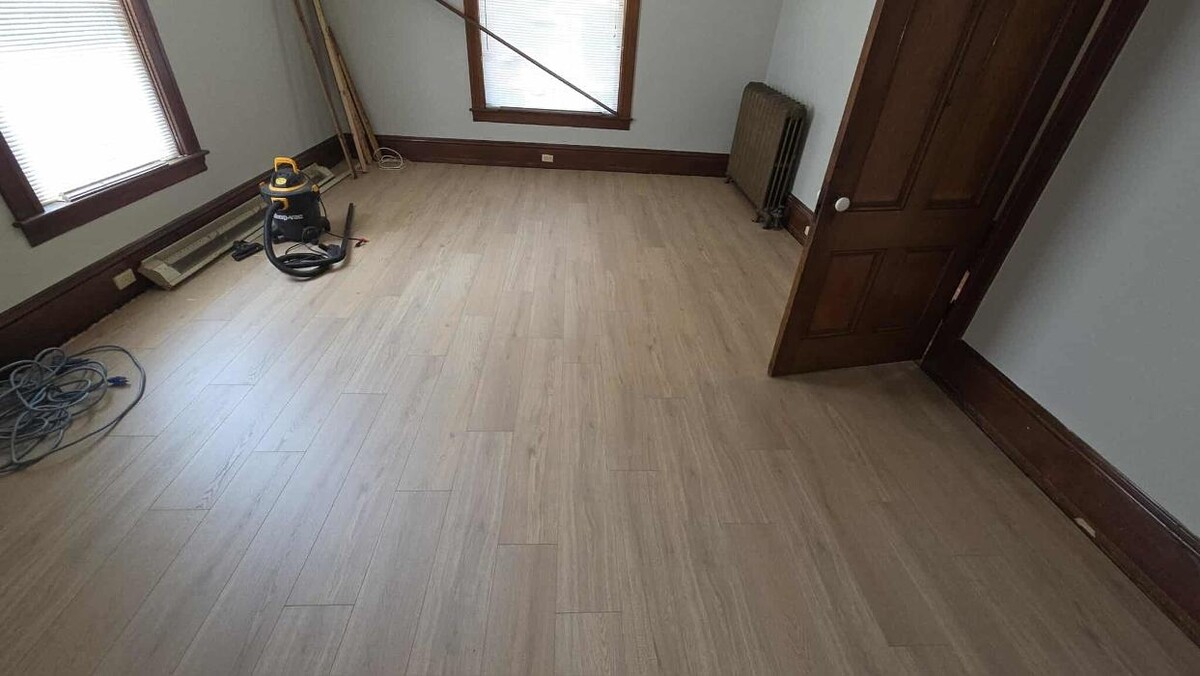 Images Cutting Renovations