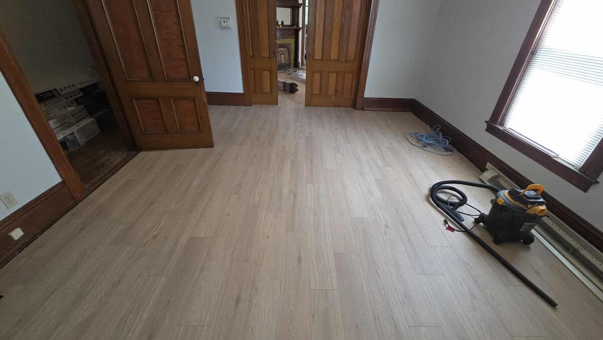 Images Cutting Renovations