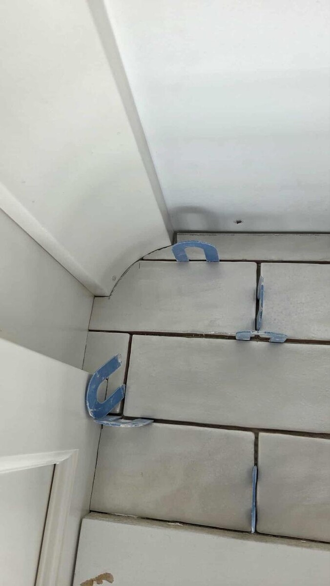 Images Cutting Renovations