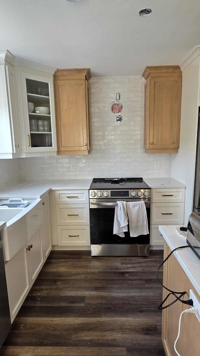 Images Cutting Renovations