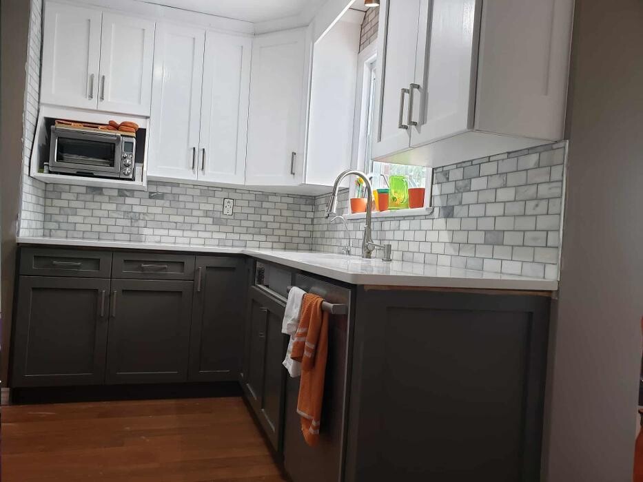 Images Cutting Renovations