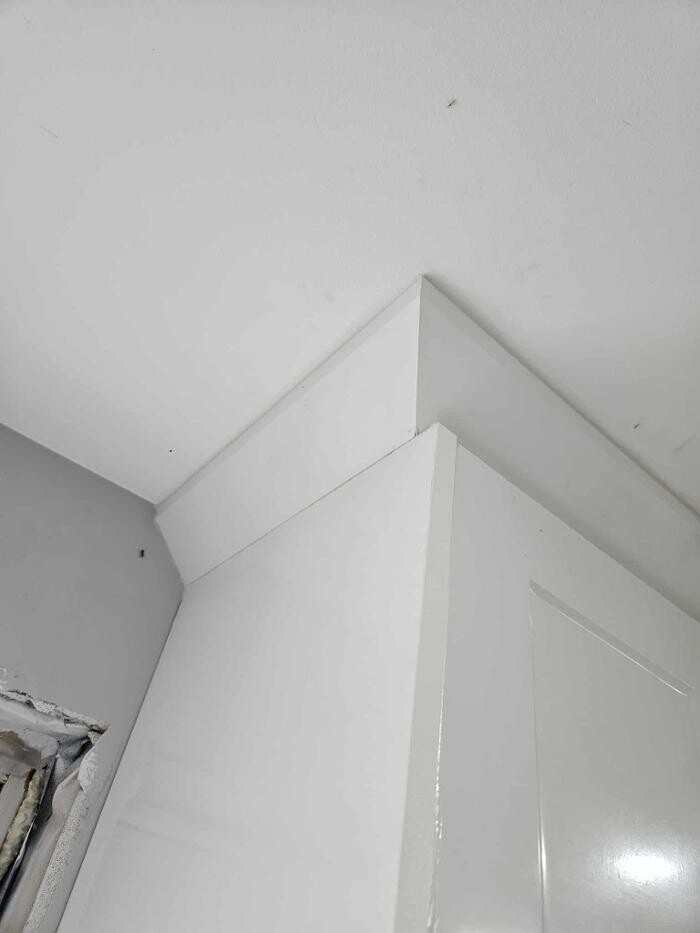 Images Cutting Renovations