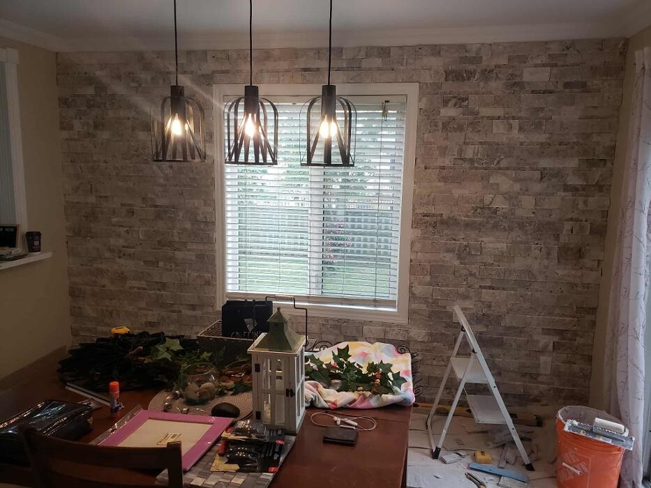 Images Cutting Renovations