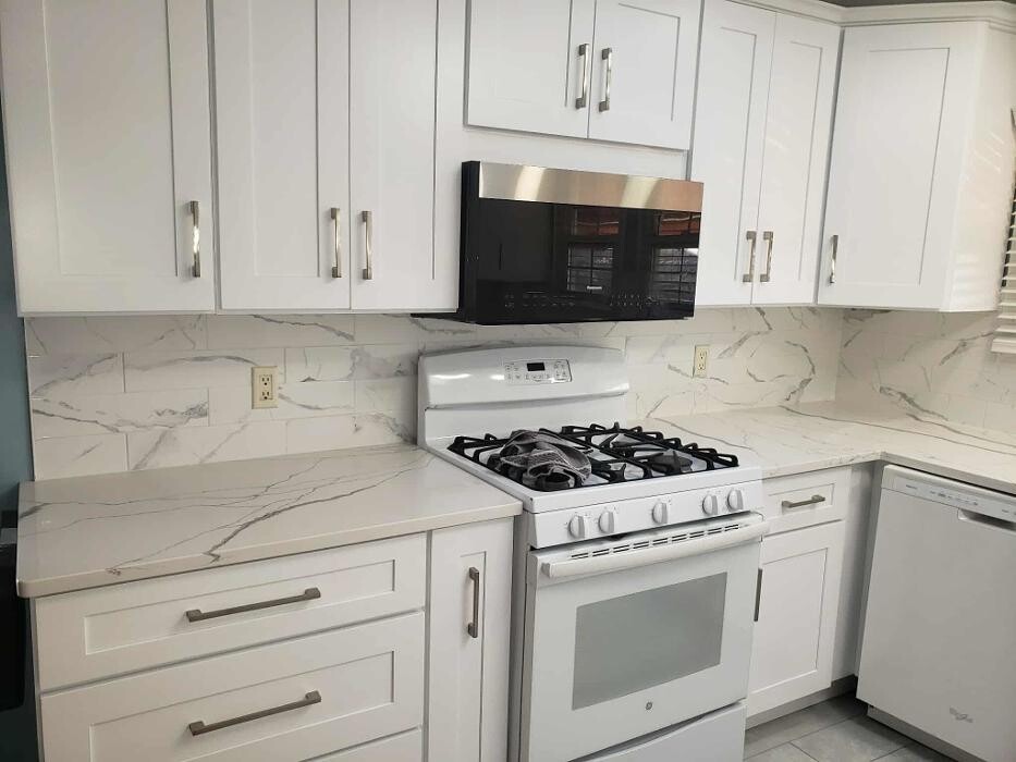 Images Cutting Renovations