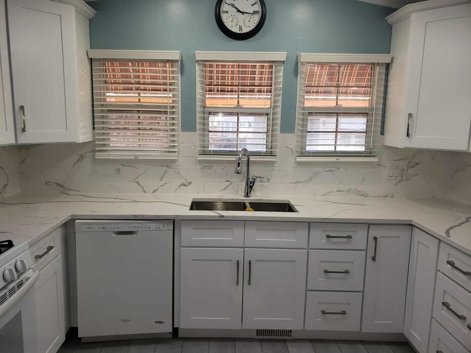Images Cutting Renovations