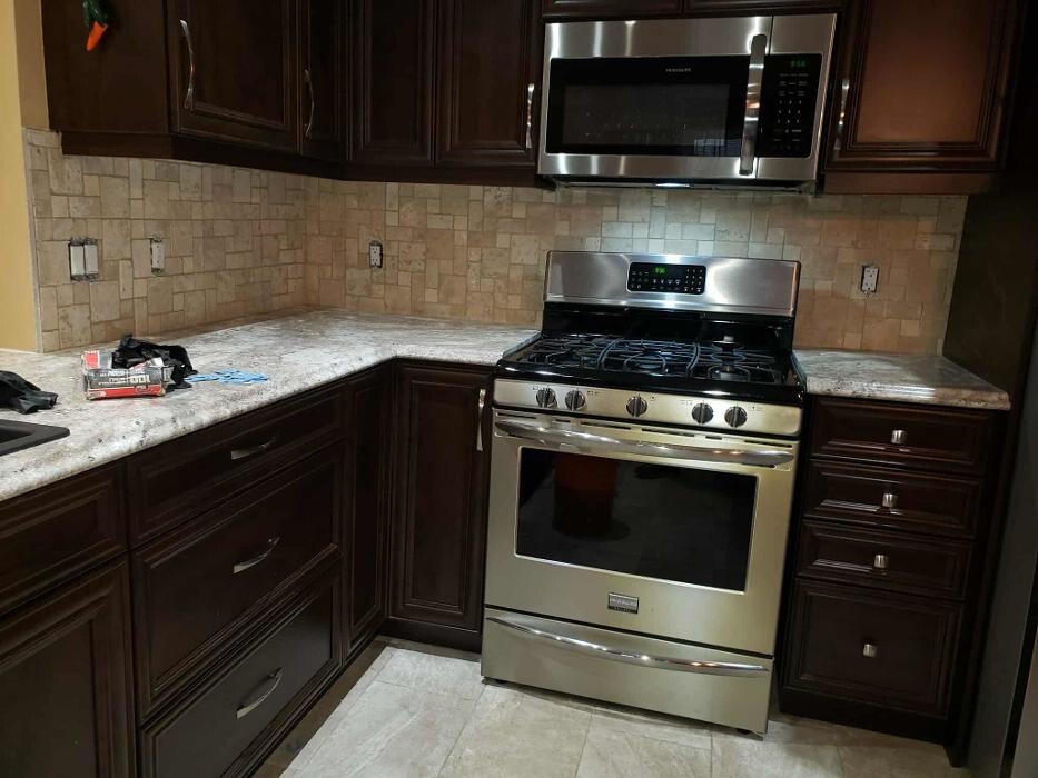 Images Cutting Renovations