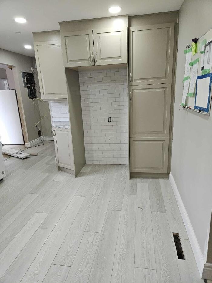 Images Cutting Renovations